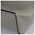 Borsa a Spalla Anton di Loewe Beige - vista 6