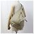 Borsa a Spalla Anton di Loewe Beige - vista 9