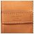 Borsa a Spalla Randonnee GM Louis Vuitton Marrone - vista 4
