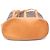 Borsa a Spalla Randonnee GM Louis Vuitton Marrone - vista 6