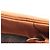 Borsa a Spalla Randonnee GM Louis Vuitton Marrone - vista 8