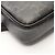 Céline Celine Triomphe Medium Umhängetasche Braun Schwarz - Ansicht 5