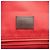 Borsa a Spalla Graceful MM di Louis Vuitton Marrone Damier ebene - vista 4