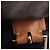 Zaino/borsa Montsouris GM di Louis Vuitton Marrone - vista 5