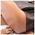 Zaino/Borsa Montsouris MM Louis Vuitton Marrone - vista 10