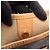 Borsa a Spalla Galliera PM Louis Vuitton Marrone - vista 4