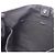 Hermès Troca Horizontal MM Tote Bag Braun Schwarz - Ansicht 5