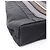 Hermès Troca Horizontal MM Tote Bag Braun Schwarz - Ansicht 7