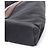 Hermès Troca Horizontal MM Tote Bag Braun Schwarz - Ansicht 8