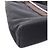 Hermès Troca Horizontal MM Tote Bag Braun Schwarz - Ansicht 9