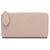 Cartera Larga Comet de Louis Vuitton Beige