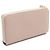 Cartera Larga Comet de Louis Vuitton Beige - vista 2
