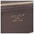 Cartera Larga Comet de Louis Vuitton Beige - vista 4