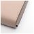 Cartera Larga Comet de Louis Vuitton Beige - vista 6