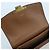 Céline Borsa a tracolla Celine Classic Triomphe - Beige - vista 3