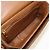 Céline Borsa a tracolla Celine Classic Triomphe - Beige - vista 4