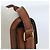 Céline Borsa a tracolla Celine Classic Triomphe - Beige - vista 6