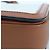 Céline Borsa a tracolla Celine Classic Triomphe - Beige - vista 8