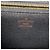 Borsa Louis Vuitton Epi Monceau Noir da donna Nero - vista 15