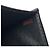 Borsa Louis Vuitton Epi Monceau Noir da donna Nero - vista 16