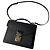 Borsa Louis Vuitton Epi Monceau Noir da donna Nero - vista 2
