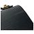 Borsa Louis Vuitton Epi Monceau Noir da donna Nero - vista 24