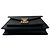 Borsa Louis Vuitton Epi Monceau Noir da donna Nero - vista 7