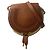 Bolso de Hombro Marcie de Rafias para Mujer Chloé