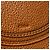 Bolso de Hombro Marcie de Rafias para Mujer Chloé - vista 12