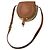 Bolso de Hombro Marcie de Rafias para Mujer Chloé - vista 2