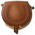Bolso de Hombro Marcie de Rafias para Mujer Chloé - vista 3