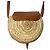 Bolso de Hombro Marcie de Rafias para Mujer Chloé - vista 4
