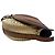 Bolso de Hombro Marcie de Rafias para Mujer Chloé - vista 6