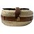Bolso de Hombro Marcie de Rafias para Mujer Chloé - vista 7