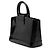 Twist Louis Vuitton Epi Elettrico Nero Mirabeau PM - vista 2