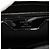Twist Louis Vuitton Epi Elettrico Nero Mirabeau PM - vista 5