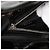 Twist Louis Vuitton Epi Elettrico Nero Mirabeau PM - vista 6