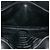 Prada Black Impuntu Velluto Corsaire Convertible Belt Bag - view 4