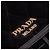 Prada Black Impuntu Velluto Corsaire Convertible Belt Bag - view 6