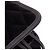 Prada Black Impuntu Velluto Corsaire Convertible Belt Bag - view 7