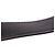 Prada Black Impuntu Velluto Corsaire Convertible Belt Bag - view 9