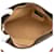 Louis Vuitton Looping GM Monogram Marrone - vista 4