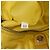 Prada Braune Vitello-besetzte Canvas Canapa Tote - Ansicht 6