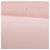 Clutch Busta in Pelle di Vitello Rosa Dior - vista 6