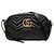 Gucci Nero Piccolo GG Marmont Matelassé Pelle Crossbody