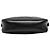 Gucci Nero Piccolo GG Marmont Matelassé Pelle Crossbody - vista 3