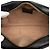 Gucci Nero Piccolo GG Marmont Matelassé Pelle Crossbody - vista 4