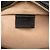 Gucci Nero Piccolo GG Marmont Matelassé Pelle Crossbody - vista 5
