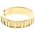 Tiffany & Co Anello Tiffany Atlas 3P con Diamanti in Oro Rosa D'oro - vista 6