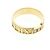 Tiffany & Co Anello Tiffany Atlas 3P con Diamanti in Oro Rosa D'oro - vista 9